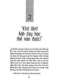 product-img-22