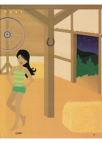 product-img-9