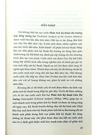 product-img-10
