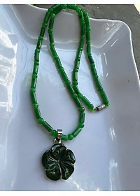 product-img-10