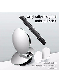 product-img-4