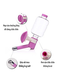 product-img-1