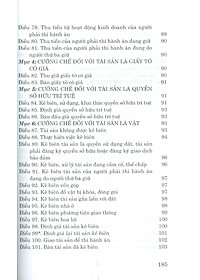 product-img-12