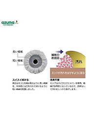 product-img-8