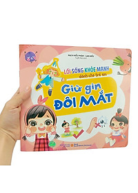 product-img-5