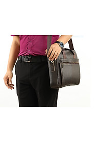 product-img-9