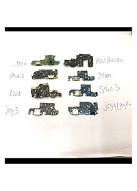 product-img-9