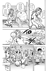 product-img-10