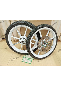product-img-0