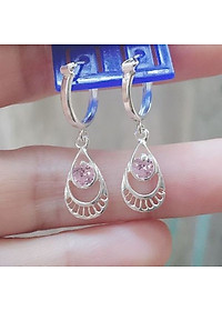 product-img-0