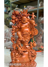 product-img-3