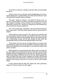 product-img-10