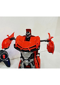 product-img-5