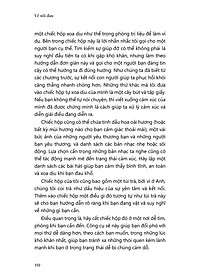 product-img-15