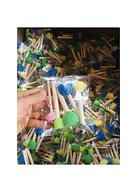 product-img-0