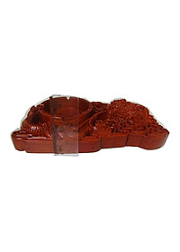 product-img-2