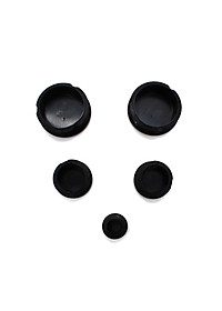 product-img-8