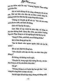 product-img-10