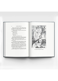 product-img-8