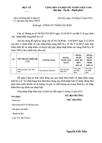 product-img-12