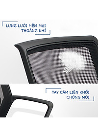 product-img-8