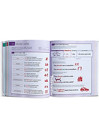 product-img-5