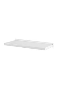 product-img-10