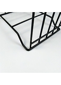 product-img-14