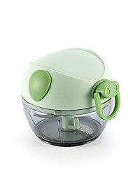 product-img-6