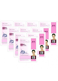 product-img-1