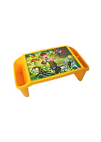 Bàn tập tô trẻ em Song Long - cỡ đại