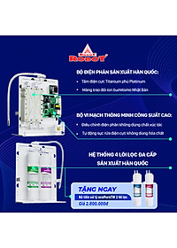 product-img-9