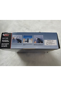 product-img-3