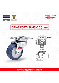 product-img-0