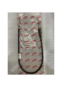 Dây ( km ) công tơ mét xe Nozza chính hãng YAMAHA