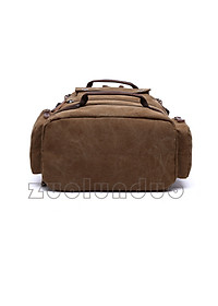 product-img-10