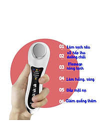product-img-8