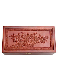 product-img-1