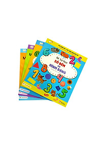product-img-5
