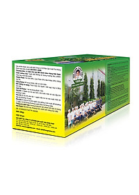 product-img-5