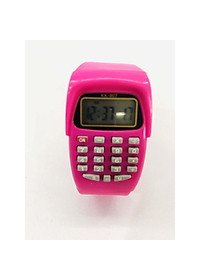 product-img-7