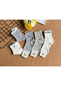 product-img-7