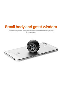 product-img-9