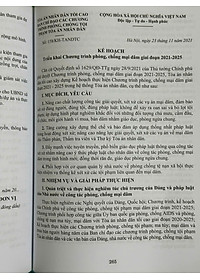 product-img-20