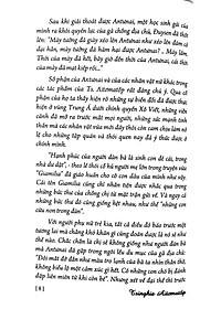 product-img-17
