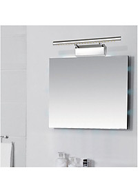 Đèn gương FIXXI kiểu dáng hiện đại