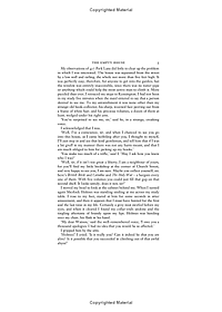 product-img-10