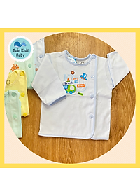 product-img-0