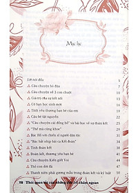 product-img-5