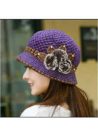 product-img-9